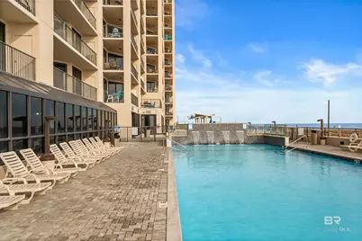 29576 Perdido Beach Boulevard #607, Orange Beach, AL 36561 - Photo 30