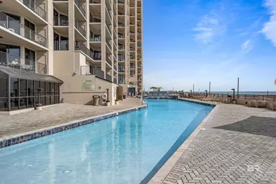 29576 Perdido Beach Boulevard #607, Orange Beach, AL 36561 - Photo 36