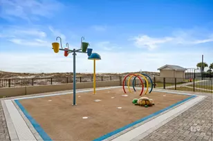 29576 Perdido Beach Blvd, Orange Beach, AL 36561 - Photo 24