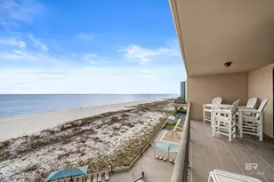 29576 Perdido Beach Blvd, Orange Beach, AL 36561 - Photo 22
