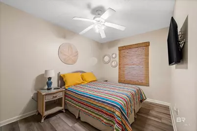 29576 Perdido Beach Boulevard #607, Orange Beach, AL 36561 - Photo 16