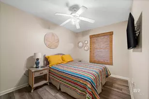 29576 Perdido Beach Blvd, Orange Beach, AL 36561 - Photo 16