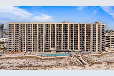 29576 Perdido Beach Boulevard #607, Orange Beach, AL 36561 - Photo 48