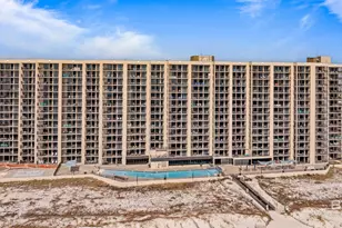 29576 Perdido Beach Blvd, Orange Beach, AL 36561 - Photo 48