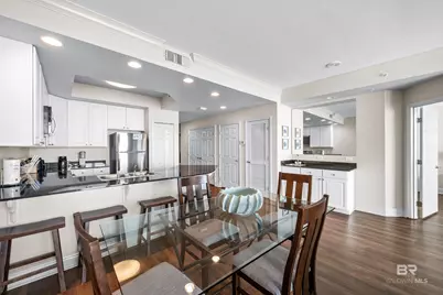 365 E Beach Boulevard #1608, Gulf Shores, AL 36542 - Photo 6