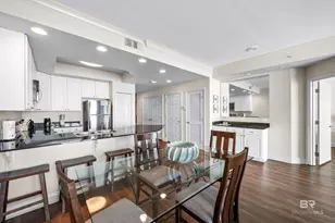 365 E Beach Blvd, Gulf Shores, AL 36542 - Photo 6