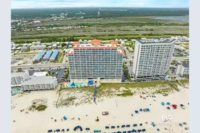 365 E Beach Boulevard #1608, Gulf Shores, AL 36542 - Photo 30