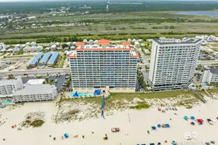 365 E Beach Blvd, Gulf Shores, AL 36542 - Photo 30