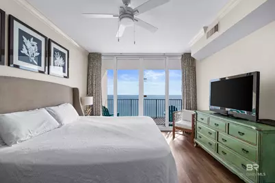 365 E Beach Boulevard #1608, Gulf Shores, AL 36542 - Photo 14