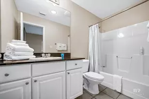 365 E Beach Blvd, Gulf Shores, AL 36542 - Photo 20