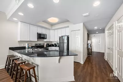 365 E Beach Boulevard #1608, Gulf Shores, AL 36542 - Photo 4