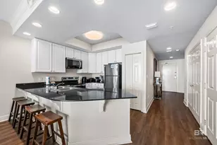 365 E Beach Blvd, Gulf Shores, AL 36542 - Photo 4