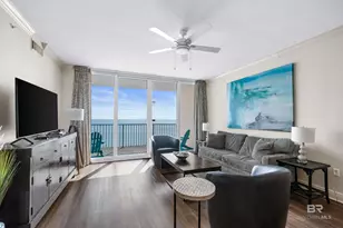 365 E Beach Blvd, Gulf Shores, AL 36542 - Photo 8