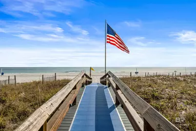 365 E Beach Boulevard #1608, Gulf Shores, AL 36542 - Photo 28