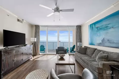 365 E Beach Boulevard #1608, Gulf Shores, AL 36542 - Photo 10