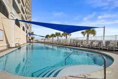 365 E Beach Boulevard #1608, Gulf Shores, AL 36542 - Photo 24