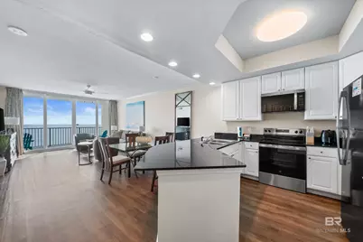 365 E Beach Boulevard #1608, Gulf Shores, AL 36542 - Photo 2