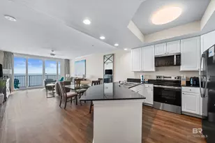 365 E Beach Blvd, Gulf Shores, AL 36542 - Photo 2