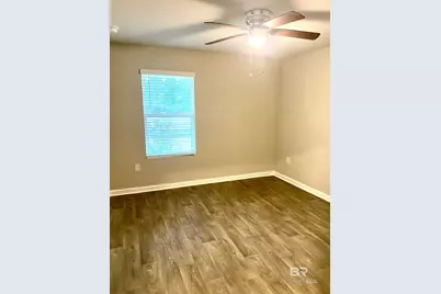 14496 Cavendish Drive, Foley, AL 36535 - Photo 16