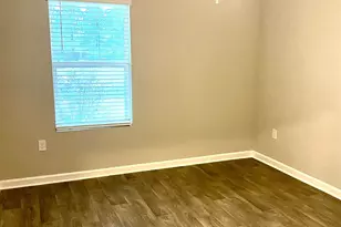 14496 Cavendish Dr, Foley, AL 36535 - Photo 16