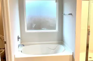 14496 Cavendish Dr, Foley, AL 36535 - Photo 20