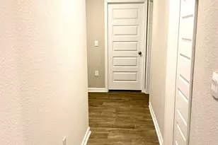 14496 Cavendish Dr, Foley, AL 36535 - Photo 12