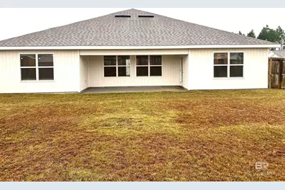 14496 Cavendish Drive, Foley, AL 36535 - Photo 24