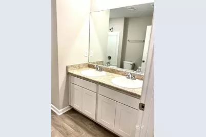 14496 Cavendish Drive, Foley, AL 36535 - Photo 14