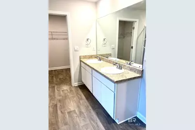 14496 Cavendish Drive, Foley, AL 36535 - Photo 22