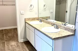 14496 Cavendish Dr, Foley, AL 36535 - Photo 22