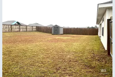 14496 Cavendish Drive, Foley, AL 36535 - Photo 26