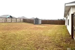 14496 Cavendish Dr, Foley, AL 36535 - Photo 26