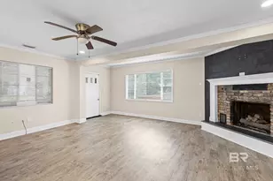 3875 Hawthorne Dr, Mobile, AL 36693 - Photo 6