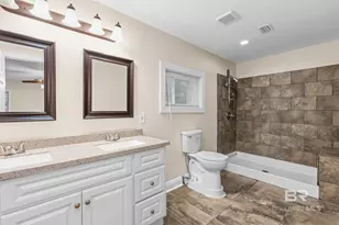 3875 Hawthorne Dr, Mobile, AL 36693 - Photo 10