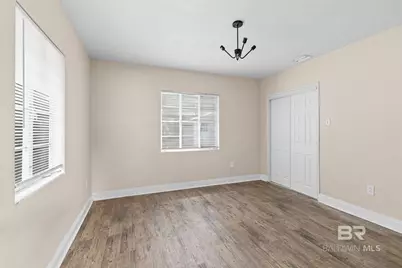 3875 Hawthorne Drive, Mobile, AL 36693 - Photo 8