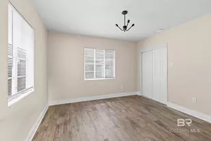 3875 Hawthorne Dr, Mobile, AL 36693 - Photo 8