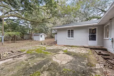 3875 Hawthorne Drive, Mobile, AL 36693 - Photo 14