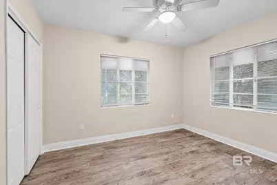 3875 Hawthorne Drive, Mobile, AL 36693 - Photo 12