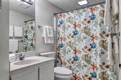 24770 Perdido Beach Boulevard #402, Orange Beach, AL 36561 - Photo 24