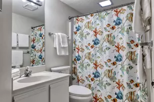 24770 Perdido Beach Blvd, Orange Beach, AL 36561 - Photo 24