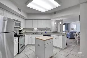 24770 Perdido Beach Blvd, Orange Beach, AL 36561 - Photo 2