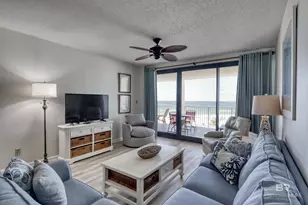 24770 Perdido Beach Blvd, Orange Beach, AL 36561 - Photo 6