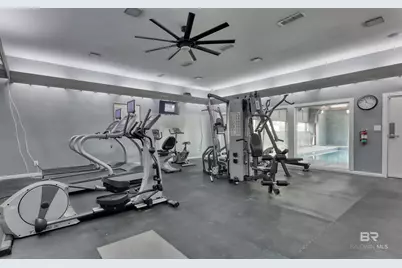 24770 Perdido Beach Boulevard #402, Orange Beach, AL 36561 - Photo 22