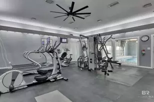 24770 Perdido Beach Blvd, Orange Beach, AL 36561 - Photo 22