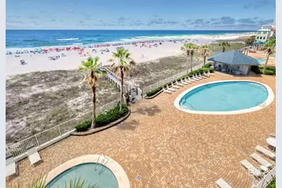 24770 Perdido Beach Boulevard #402, Orange Beach, AL 36561 - Photo 16