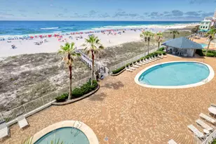 24770 Perdido Beach Blvd, Orange Beach, AL 36561 - Photo 16