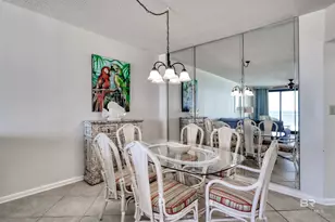 24770 Perdido Beach Blvd, Orange Beach, AL 36561 - Photo 14