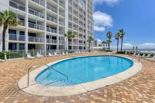 24770 Perdido Beach Blvd, Orange Beach, AL 36561 - Photo 18