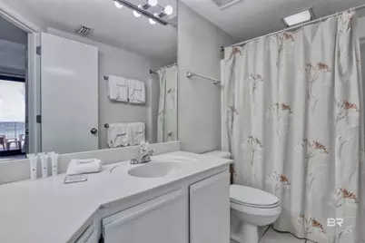 24770 Perdido Beach Boulevard #402, Orange Beach, AL 36561 - Photo 10