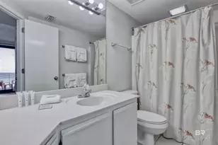 24770 Perdido Beach Blvd, Orange Beach, AL 36561 - Photo 10